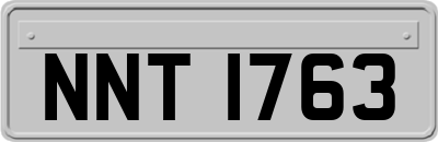 NNT1763