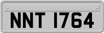 NNT1764