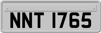 NNT1765