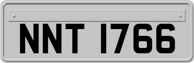 NNT1766