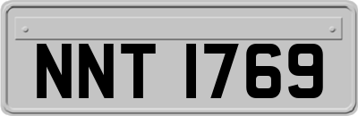 NNT1769