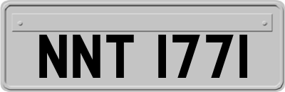 NNT1771