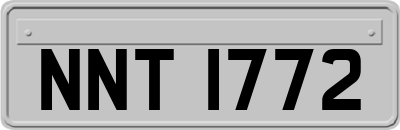 NNT1772