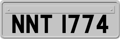 NNT1774