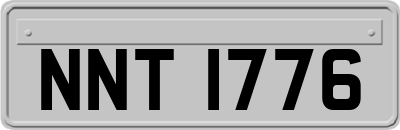 NNT1776