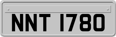 NNT1780