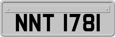 NNT1781