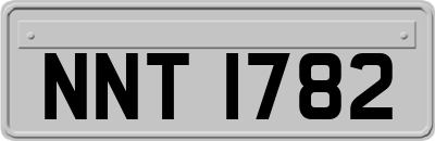 NNT1782