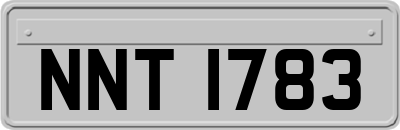 NNT1783