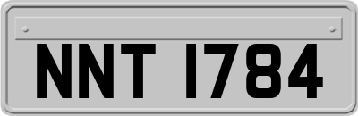 NNT1784