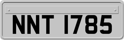 NNT1785
