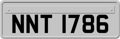 NNT1786