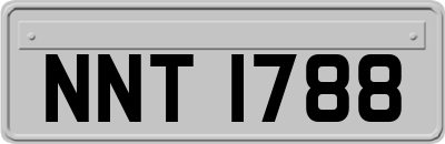 NNT1788