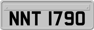 NNT1790