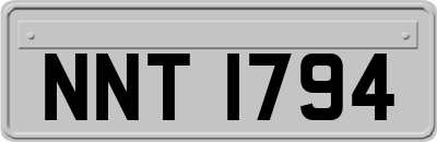 NNT1794