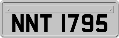 NNT1795