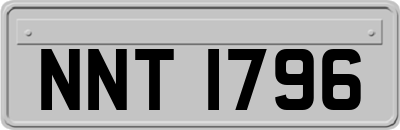 NNT1796