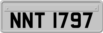 NNT1797