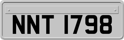 NNT1798