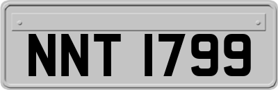 NNT1799