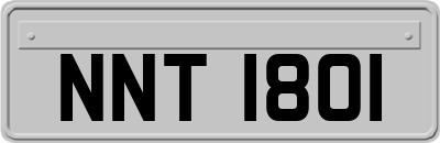 NNT1801