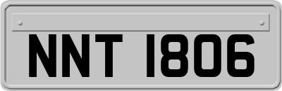 NNT1806