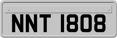 NNT1808
