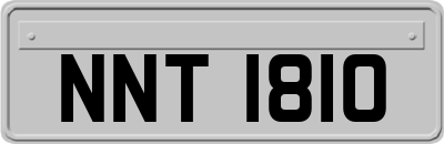 NNT1810