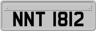 NNT1812