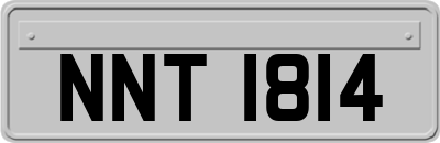 NNT1814