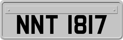 NNT1817