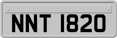 NNT1820