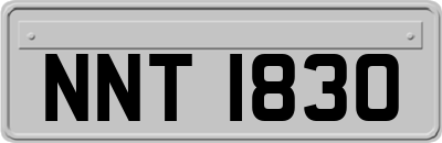 NNT1830