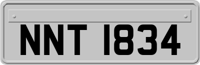 NNT1834