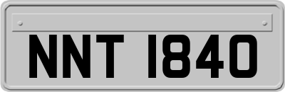NNT1840
