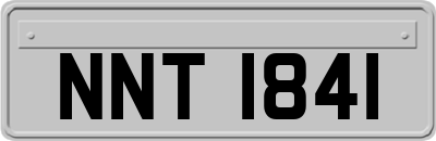 NNT1841