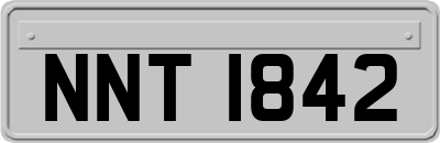NNT1842