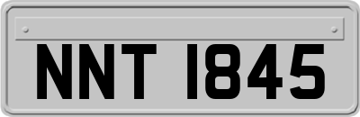 NNT1845