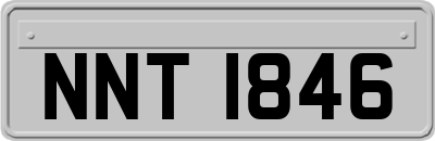 NNT1846