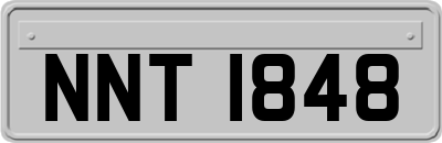 NNT1848