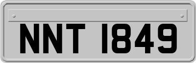 NNT1849