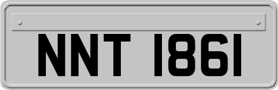 NNT1861