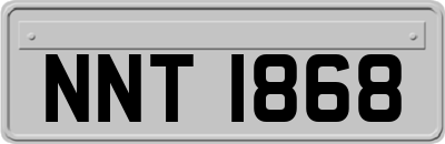 NNT1868