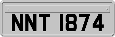 NNT1874
