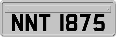 NNT1875
