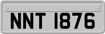 NNT1876