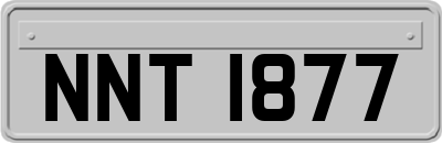 NNT1877