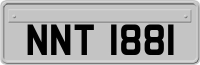 NNT1881