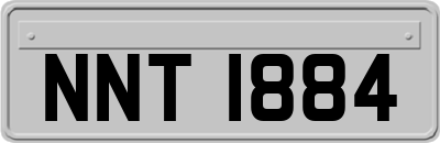 NNT1884