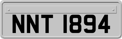 NNT1894
